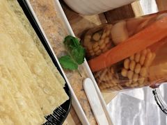 -好彩猪肚鸡(正弘城店)