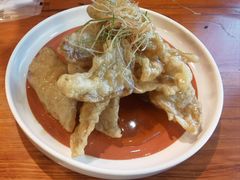 -赵家小馆(沈阳禹洲广场店)