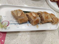 -德粤轩(缤谷广场店)