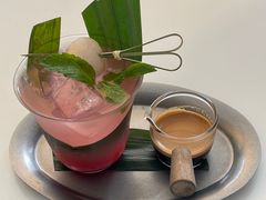 -亼亼一生(南马道巷店)