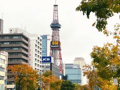 -大通公园