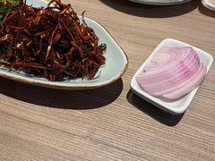 -老昌春饼(松北店)