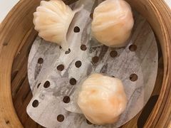 -万龙洲海鲜(南新仓店)