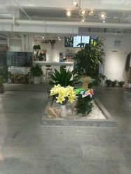 -MoMoKo莫非美学生活馆