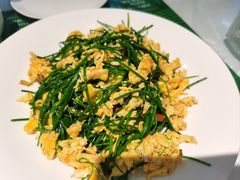 -新疆兵团食府清真(马连道店)