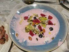 -Aqua Oasis 水天堂(常熟永旺店)