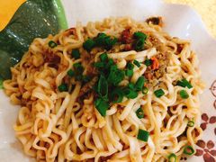 -宏佳丰味蟹馆(洛溪店)