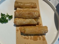 -忆家名门·上海菜(徐家汇店)