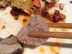 李老爹香辣蟹(宣武门店)-李老爹香辣蟹(宣武门店)