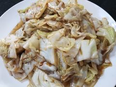 -清真宏玉祥黄门脸餐厅(华荫东里店)