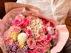 -IFIF 如果花園(宽厚里店)