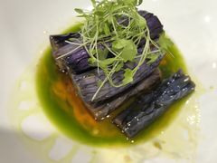 -麟1929(外滩店)