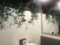 -嘉和一品粥(首经贸店)