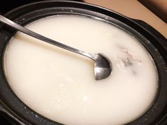 -丹江渔村(望京店)