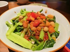 -桂小厨广西菜(万象城店)