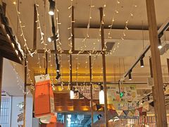 -九村烤脑花(大石坝总店)