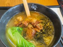 -沈厅酒家(周庄店)