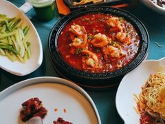 -茉芮·精致四季川菜(三坊七巷店)