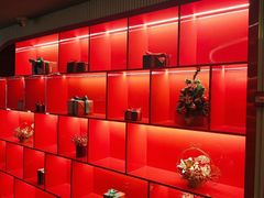 -CitiHot欢悦酒店(广州北京路店)