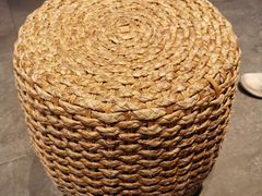 -剪刀石头布家居广场