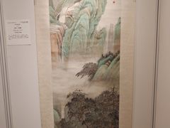 -上海静安香格里拉大酒店