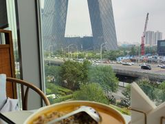 -翡翠江南(国贸商城店)