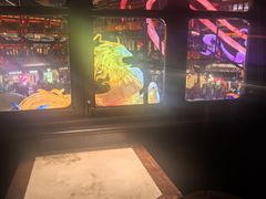 -豫园湖心亭茶楼