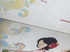 -冒菜西施·非遗冒菜(总店)