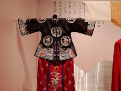 -浙江西湖美术馆