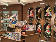 -泡泡玛特POPMART(壹号店)