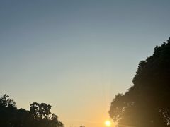 -苏州香山国际大酒店