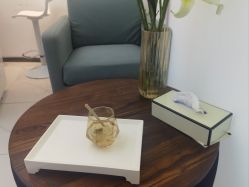 -妈妈时光机医疗产后修复(南山茂业百货店)