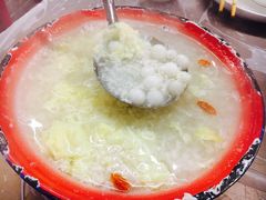 -小辉哥大排档(船山路总店)
