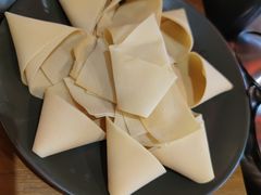-谭鸭血老火锅(远大购物广场店)