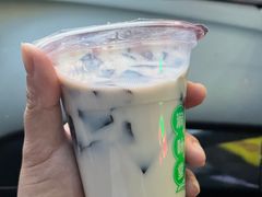 -润叶堂凉茶(岩屿路店)