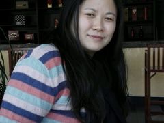 -一麻一辣麻辣香锅(方庄店)