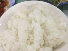 -一万鑫麻辣小龙虾