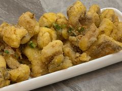 -四海之家(蛇口店)