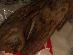 -绝味鸭脖(体院北道店)