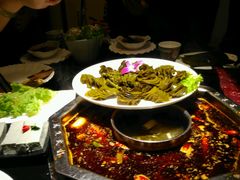 -宽坐火锅(万象城店)
