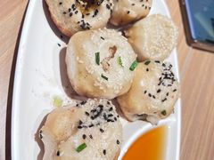 -小杨生煎(宜川路店)