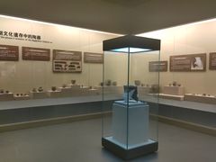 -大庆市博物馆