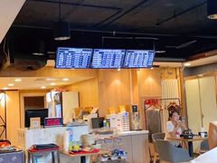 -叮叮台球·棋牌(西四店)