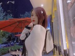 -城南往事(滨江世茂店)