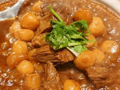 -便宜坊烤鸭店(亦庄京东店)
