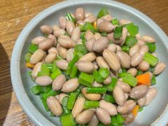 -鸽子窝(黄村店)
