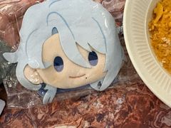 -OUR Bakery(国贸商城店)