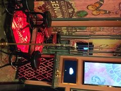 -范特西FANTASY量贩式KTV(民主广场店)