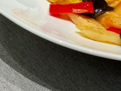-虹御轩·传承江浙菜(虹桥店)
