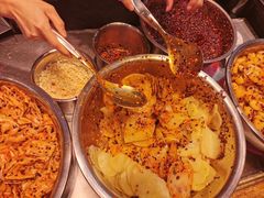 -周小亮丁家坡洋芋(全国总店)